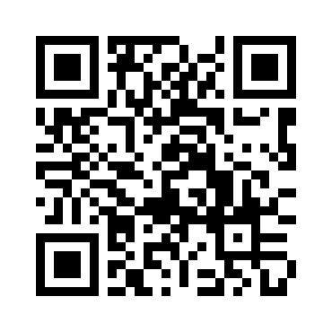 USDT QR Code